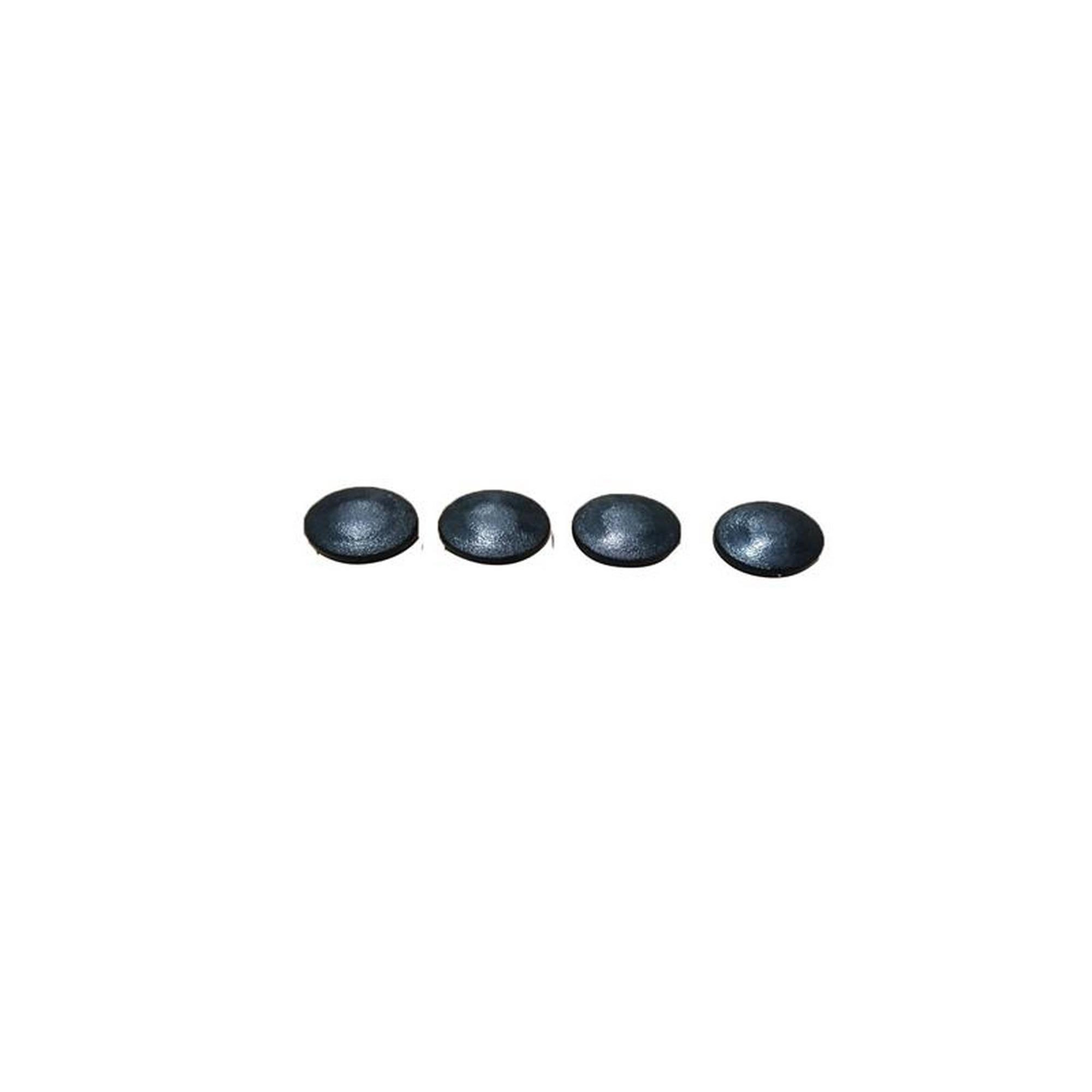 SKYJET SKY CAR ÖN CAM SABİTLEME VİDASI 4LÜ TAKIM #SJ 4620